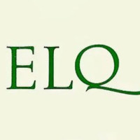 Ecology Law Quarterly
