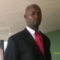 Erick Wacka
