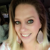 Katie Hamilton