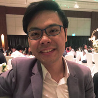 King Tung Ho