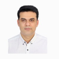 Muhammad Omer Khan