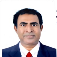 Mohammad. Moizuddin