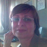 Nada Slijepčević