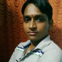 Lalit Pandey