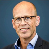 Jan Præstholm