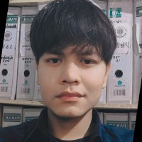 Fakhrur Rozi