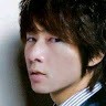 Keyman Jung
