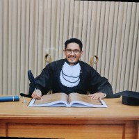 Cicero A Dantas Dantas