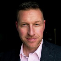 Nicholas LaBreck