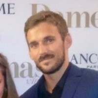 Björn Nyström