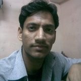 vijay sharma