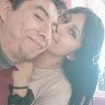 Lizbeth Pichardo