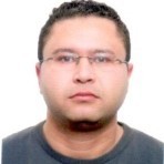 Zied Zdini
