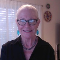 Kate Jones