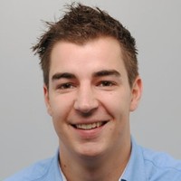 Richard Leitner