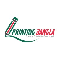 Printing Bangla