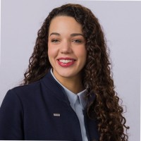 Carmen Baker