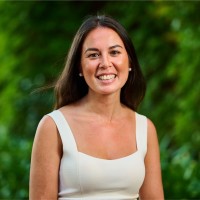 Monique Connolly