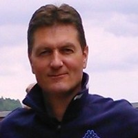 Aleš Jakubowski