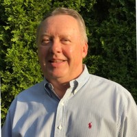 Don Nowakowski