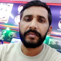 Rajnish Rai