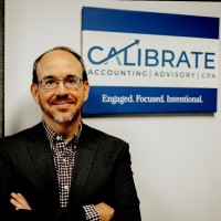 Jake Harper, CPA