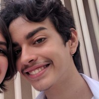 Gustavo Medeiros
