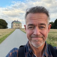 Troels Engström Nielsen