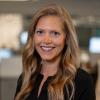 Kara Kelly, ACC, CPTD