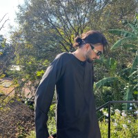 Nasser Dindar