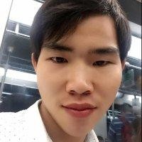 李清青