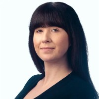Amy Kelly