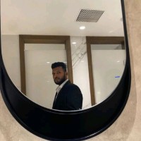 Allwin Dsouza