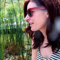 Elizabeth (Liza) deProphetis