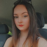 Nicola Doyle