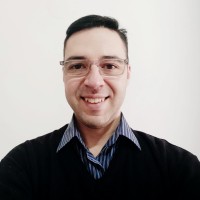 Juan Jose Aguilar