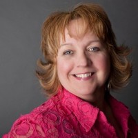 Diane Lawson