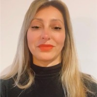 Maria Alejandra Bidaseca