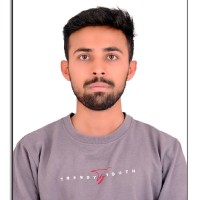Prashant Patil