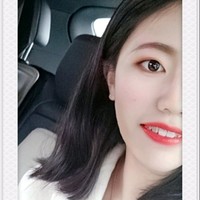 林细丹