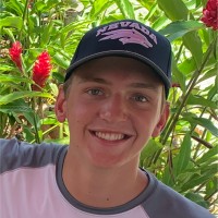 Joel Fleming