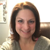 Cheryl Bausher