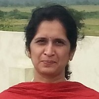 Indira Gurajala