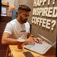Anupam Barasia