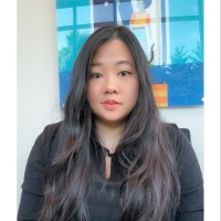 Cui Lee Li