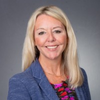 Sara K. Hale