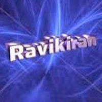 Ravikiran Kokkonda