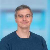 Simon Thijs
