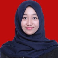 Siska Meilanda