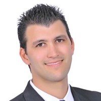 Richardson Barbosa